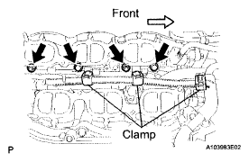 G05826517