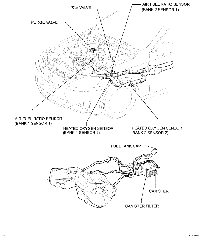 G05826681