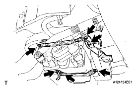 G05826693
