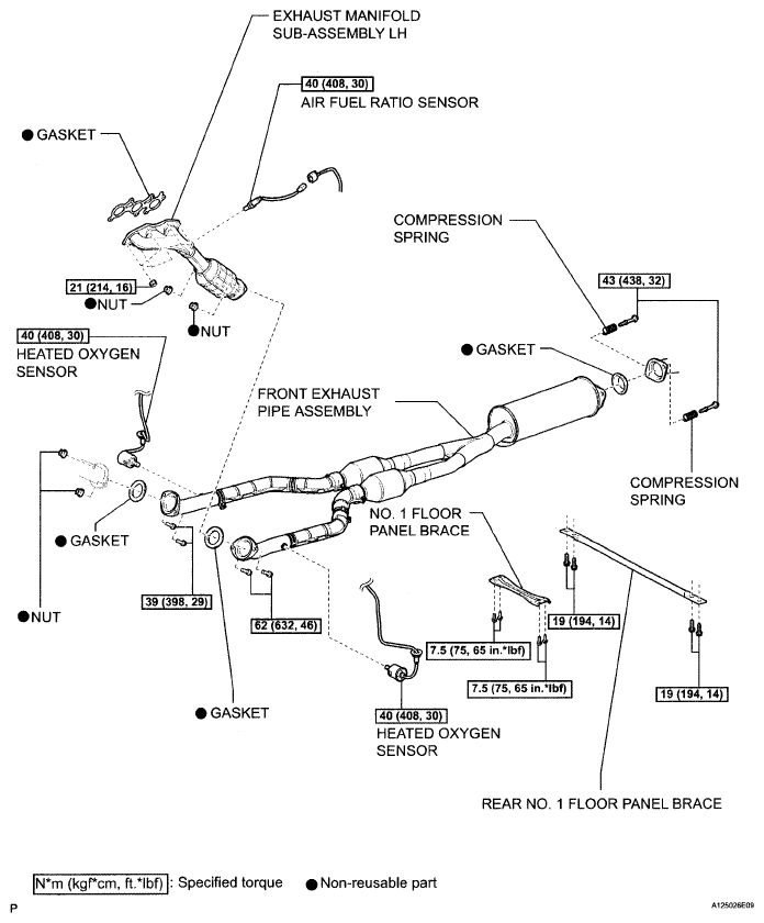 G05826718