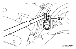 G05826723