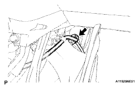 G05826731