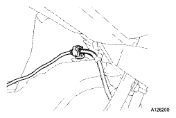 G05826732