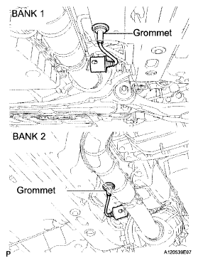G05826733