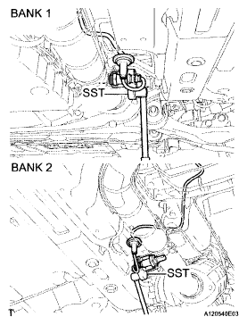 G05826734