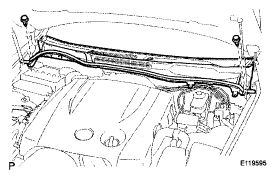 G05827858