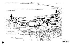 G05827860