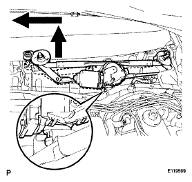 G05827861