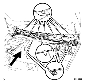 G05827873
