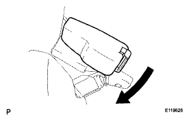 G05827941
