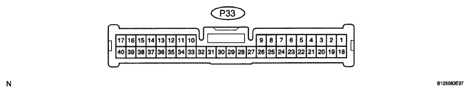 G05827989