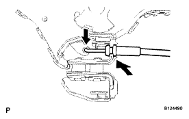 G05828068