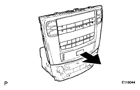 G05828217