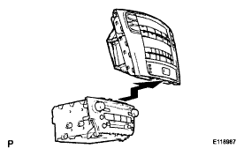G05828223