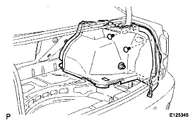 G05828235
