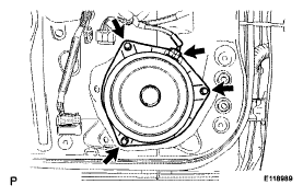 G05828245