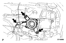 G05828249
