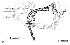 G05828286