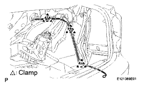 G05828288