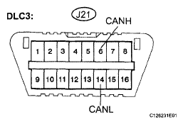 G05828553
