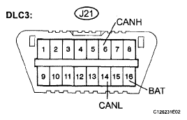 G05828555