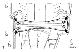 G05828726