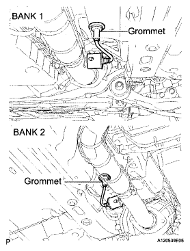G05828727