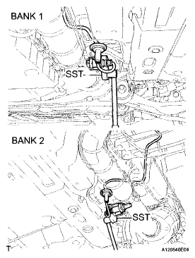G05828728