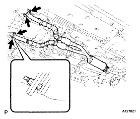 G05828729