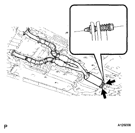 G05828730