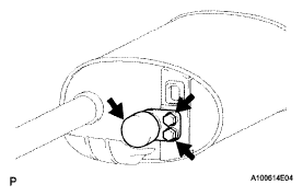 G05828732