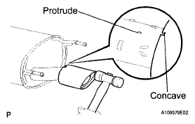 G05828734