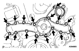 G05828758