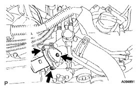 G05828769