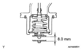 G05828774