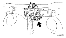 G05828789
