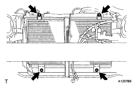 G05828798