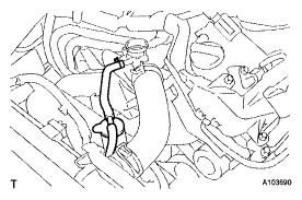 G05828800