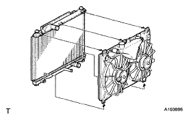G05828802