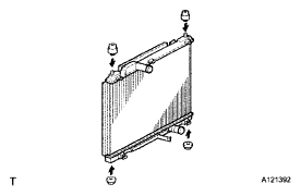 G05828803