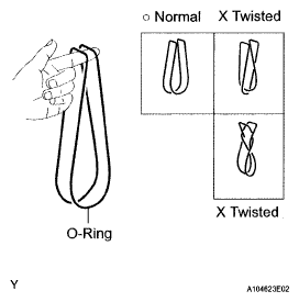 G05828808