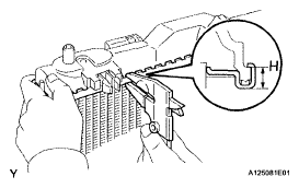 G05828813