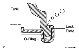 G05828815