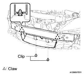 G05828874