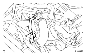 G05828887