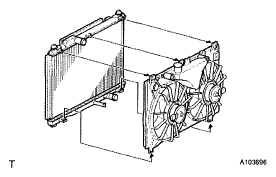 G05828889