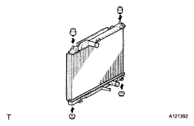 G05828890