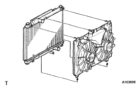 G05828904