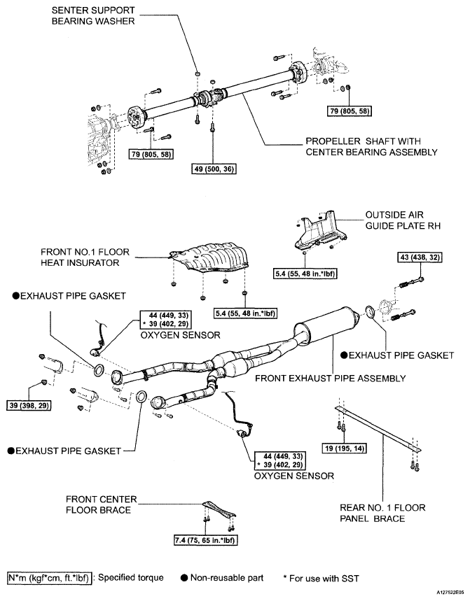 G05828933
