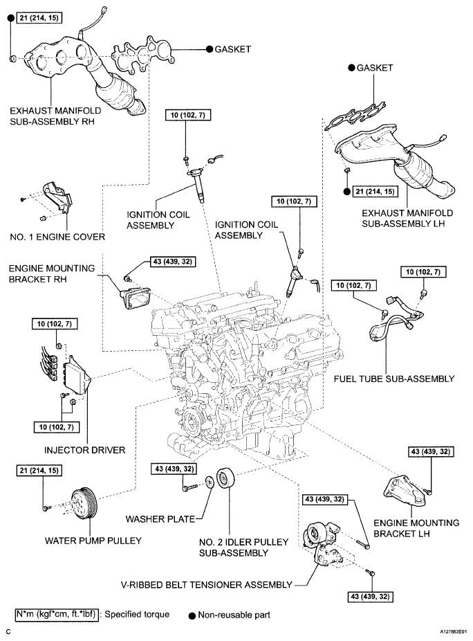 G05828939